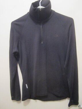 Icebreaker Merino Baselayer